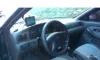 Kia Clarus 1998-0