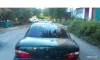 Kia Clarus 1998-1