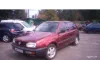 Volkswagen Golf 1993-10