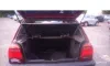 Volkswagen Golf 1993-5