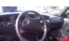Volkswagen Golf 1993-6