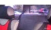 Volkswagen Golf 1993-2