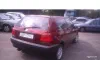 Volkswagen Golf 1993-8