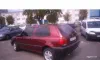Volkswagen Golf 1993-9