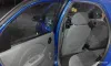 Chevrolet Aveo 2005-7