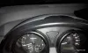 Chevrolet Aveo 2005-0