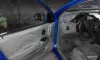 Chevrolet Aveo 2005-5