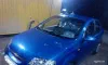 Chevrolet Aveo 2005-1