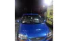 Chevrolet Aveo 2005-2