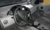Chevrolet Aveo 2005-4