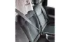 Renault Scenic 1999-5