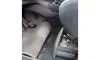 Renault Scenic 1999-7