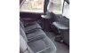 Renault Scenic 1999-21