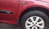 Renault Scenic 1999-3