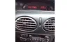 Renault Scenic 1999-24
