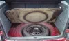 Renault Scenic 1999-0
