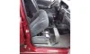Renault Scenic 1999-8