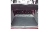 Renault Scenic 1999-17