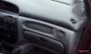 Renault Scenic 1999-15