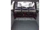Renault Scenic 1999-16