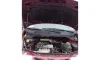 Renault Scenic 1999-11