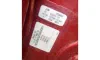 Renault Scenic 1999-22