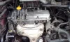 Renault Scenic 1999-12