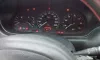 Renault Scenic 1999-23