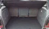 Renault Scenic 1999-1