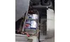 Renault Scenic 1999-9