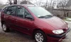 Renault Scenic 1999-4