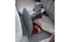 Renault Scenic 1999-20