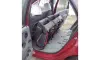 Renault Scenic 1999-18