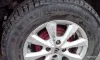 Renault Scenic 1999-10