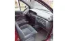Renault Scenic 1999-25