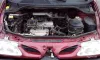 Renault Scenic 1999-13