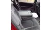 Renault Scenic 1999-19