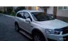 Chevrolet Captiva 2012-1