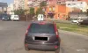 Ford Fiesta 2008-5