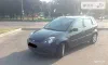Ford Fiesta 2008-1