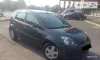Ford Fiesta 2008-3