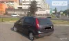 Ford Fiesta 2008-6