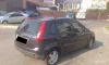 Ford Fiesta 2008-4