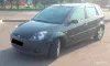 Ford Fiesta 2008-8