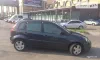 Ford Fiesta 2008-0