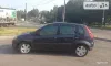 Ford Fiesta 2008-7