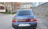 Lada (ВАЗ) 2110 2000-0
