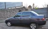 Lada (ВАЗ) 2110 2000-1