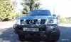 Nissan Patrol 2008-2
