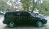 Subaru Forester 2007-20